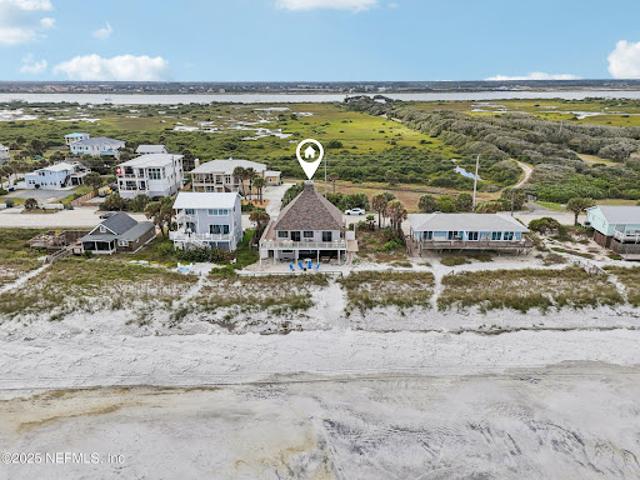 House for sale in Saint Johns, Florida