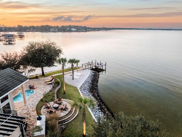 House for sale in Walton, Florida