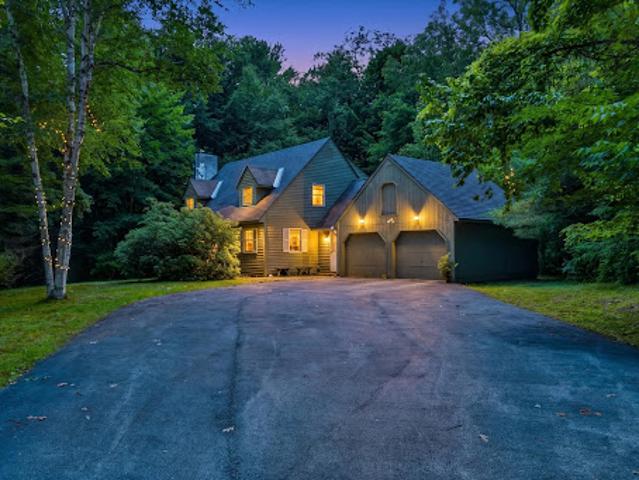 House for sale in Rutland, Vermont