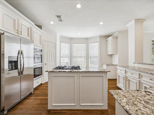 House for sale in Harris, Texas