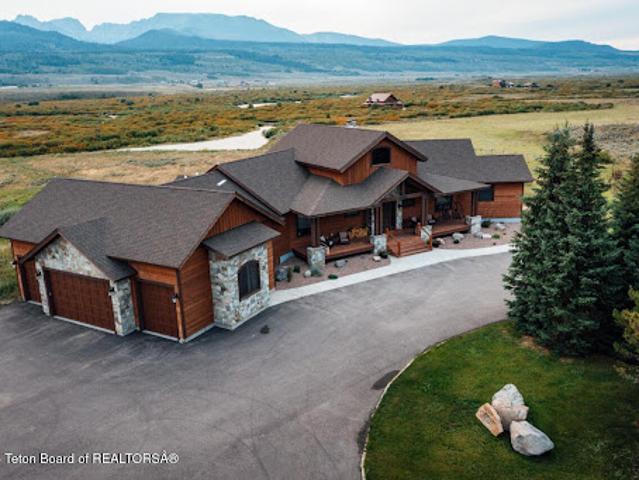 House for sale in Cora House for sale in Cora