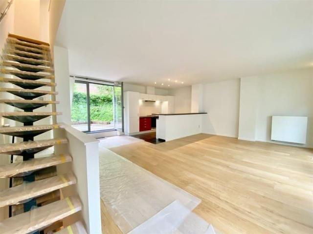Maison location à Elsene, Bruxelles