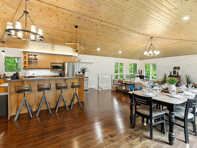 House for sale in Muskoka, Ontario