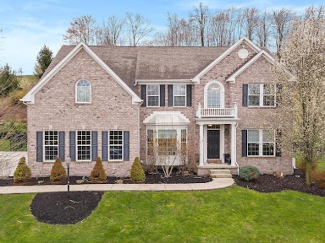 House for sale in Sewickley