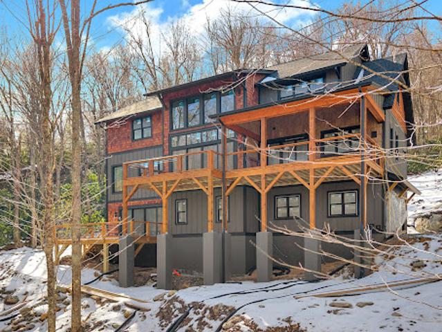 House for sale in Watauga, North Carolina