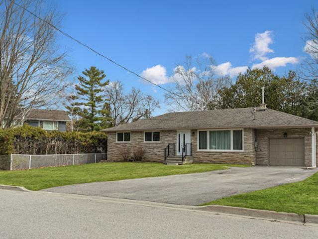 House for sale in York, Ontario