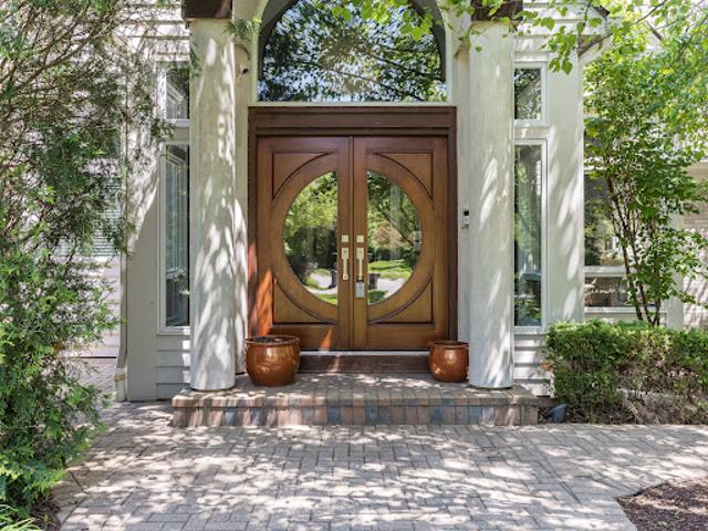 House for sale in Naperville, Illinois