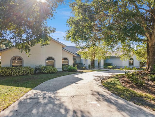 House for sale in Winter Haven, Florida