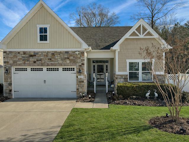 House for sale in Delaware
