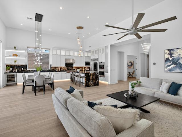 House for sale in Fountain Hills, Arizona