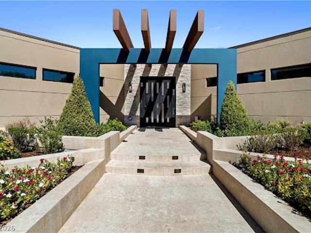 House for sale in Las Vegas, Clark County