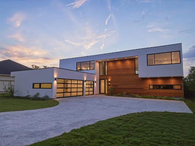 House for sale in Lakeway, Travis County