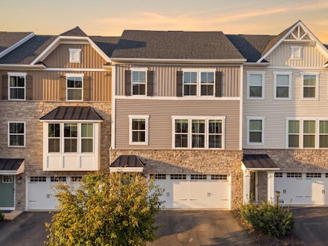 House for sale in Pittsburgh, Allegheny County