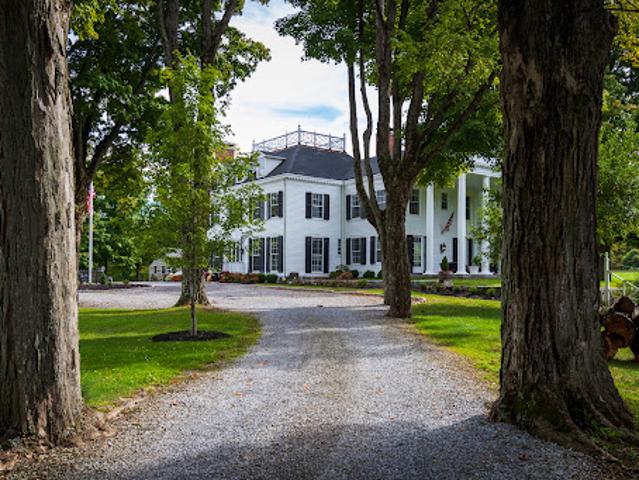 House for sale in Hopewell Junction, Town of East Fishkill