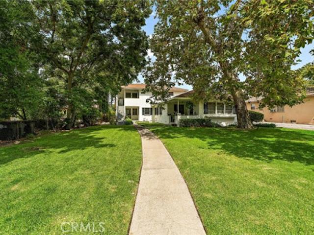 House for sale in Glendale, California