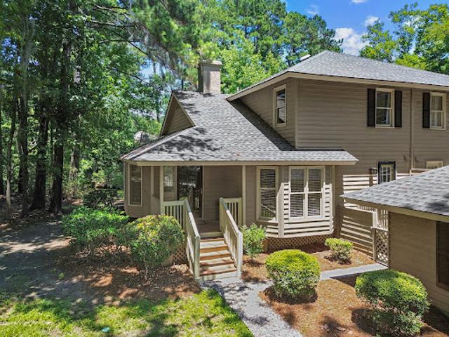 House for sale in South Carolina