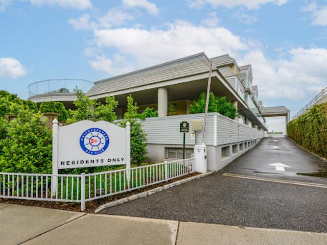 House for sale in Nassau, New York