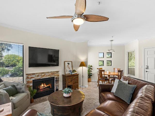 House for sale in Scottsdale, Arizona