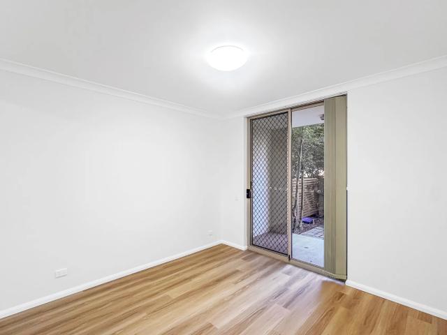 House for rent in Westmead