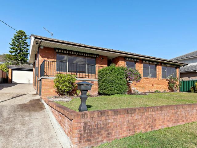 House for rent in Speers Point, Newcastle-Maitland