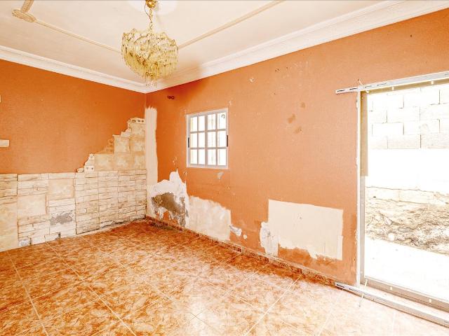 Casa en venta en Santa Cruz De Tenerife, Canarias
