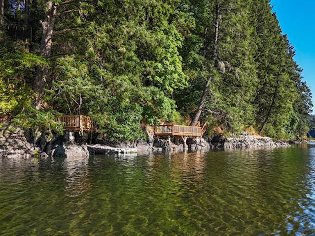 House for sale in Langford, British Columbia