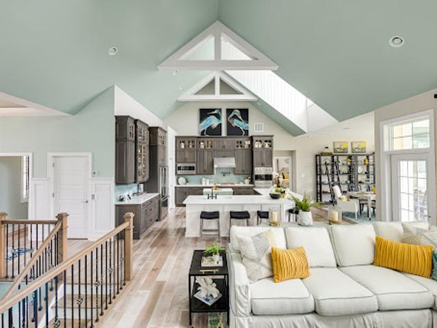 House for sale in Delaware