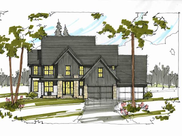 House for sale in Victoria, Minnesota