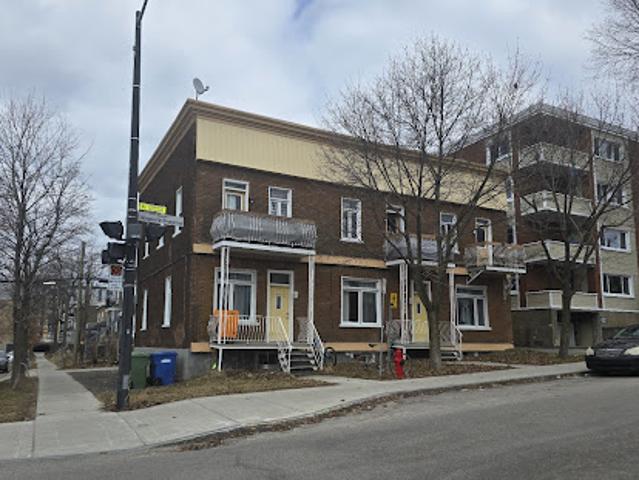 House for sale in Québec, Quebec