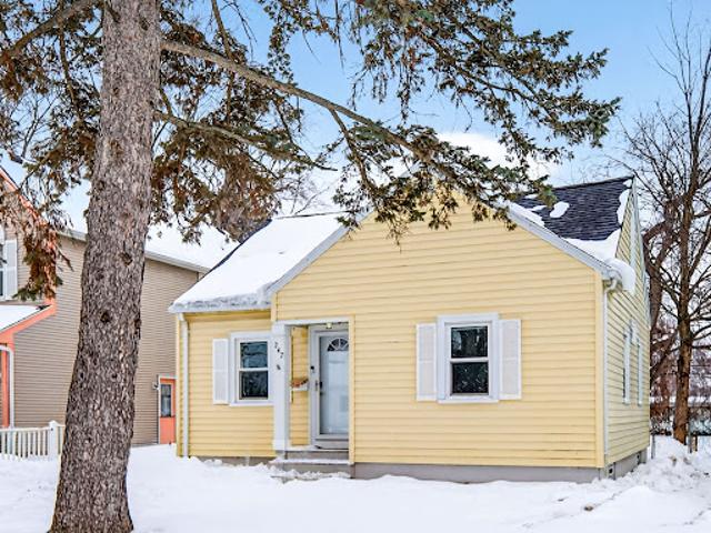 House for sale in North Greece, New York