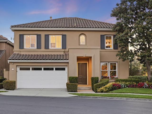 House for sale in Corona Del Mar, California