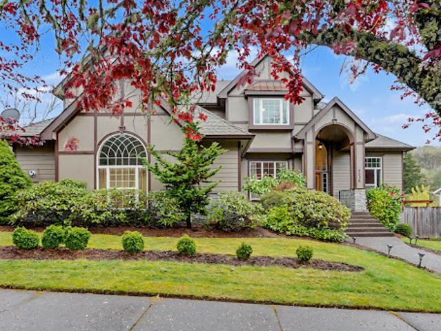House for sale in Oregonia