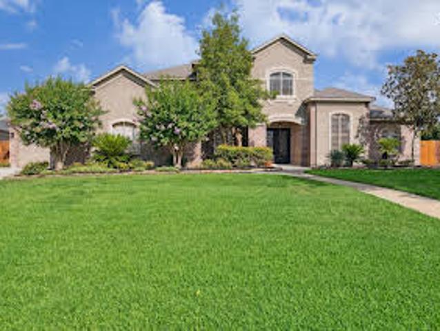 House for sale in Cypress