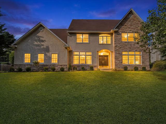 House for sale in West Orange, New Jersey