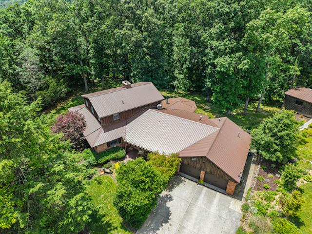 House for sale in Beaver, Pennsylvania
