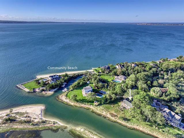 House for sale in Town of Southold, Suffolk County