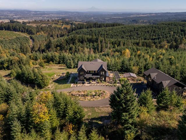 House for sale in Hillsboro, Washington County