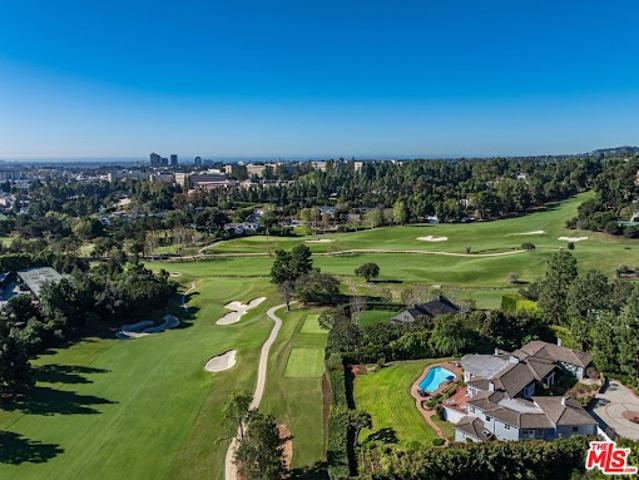 House for sale in Canoga Park, California