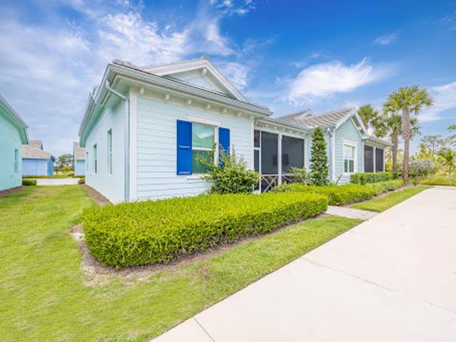 House for rent in Naples, Florida