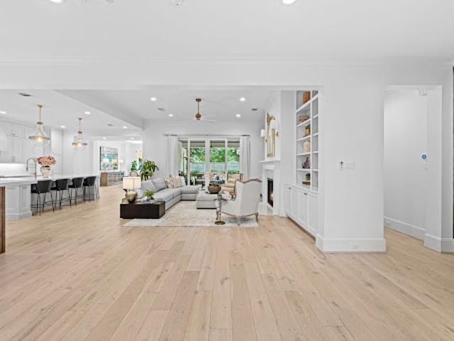 House for sale in Harris, Texas