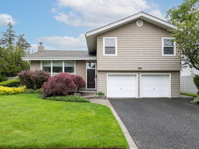 House for sale in Jericho