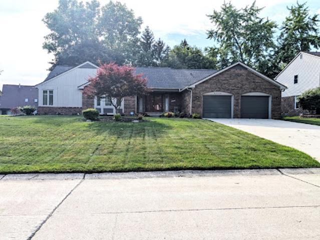 House for sale in Farmington