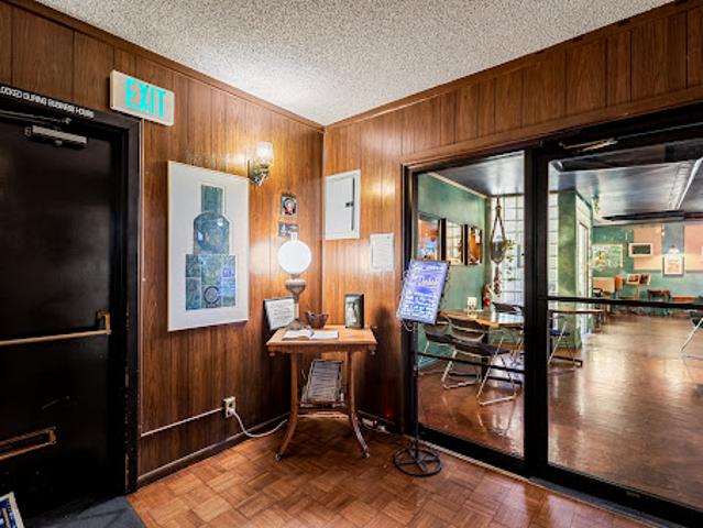 House for sale in Grass Valley, California