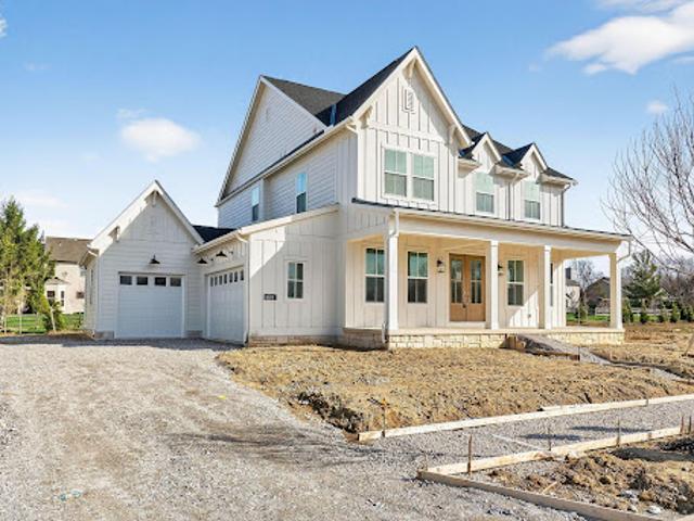 House for sale in Ohio