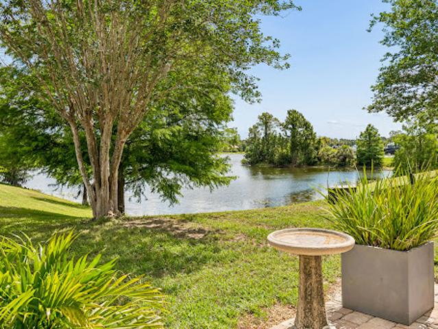 House for sale in Lake Mary, Florida