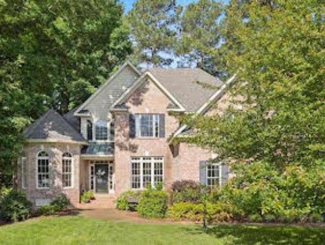 House for sale in Smithfield