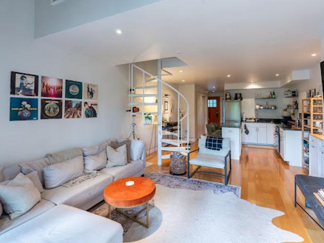 House for sale in La Plata, Colorado