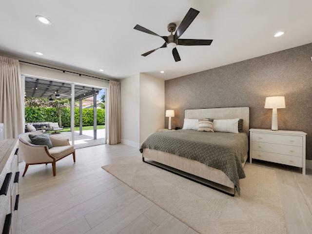 House for sale in Davie, Florida