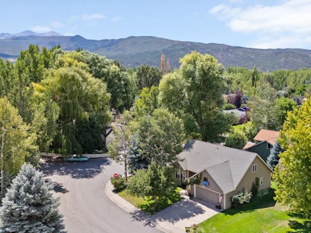 House for sale in Garfield, Colorado