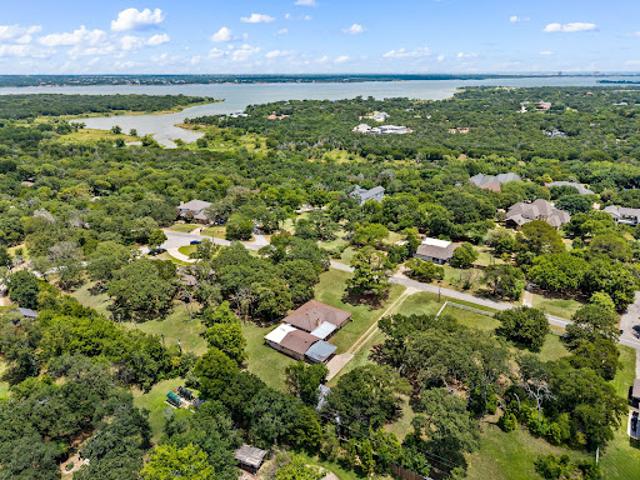 House for sale in Southlake, Texas